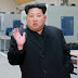 Pemimpin Korea Utara: Militer Siap Perang dengan Senjata Nuklir