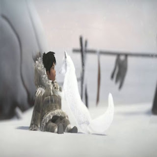 Screenshot 4 Never Alone Game Highly Compressed For PC Full Version