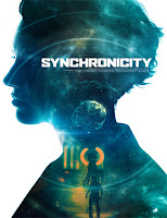 OSynchronicity