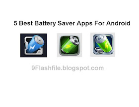 Download Link Available Best 5 Battery Saver For Android  Android Mobile Phone Most Common Problem Battery low. lots of Good Brand Mobile phone same problem.