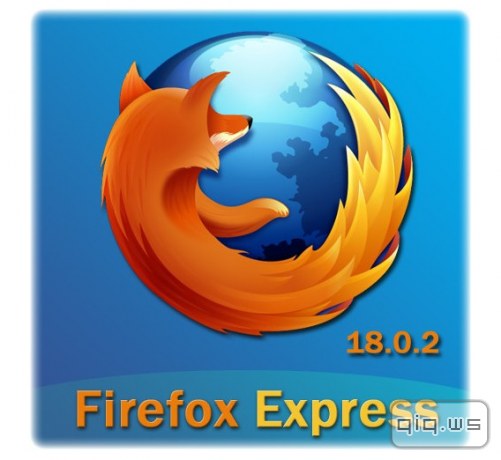 mozilla firefox old version 37 free download