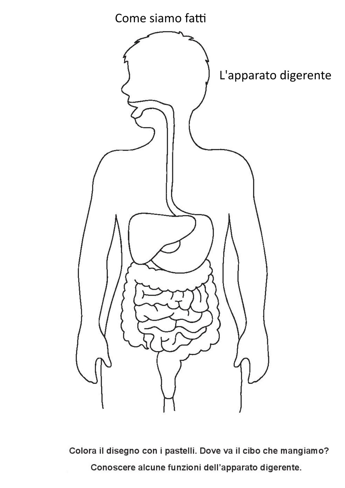 Destroy, She Said 1969 - IMDb