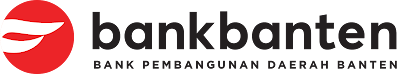 Logo Bank Pembangunan Daerah Banten