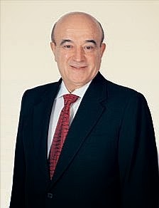 Erol Sabancı