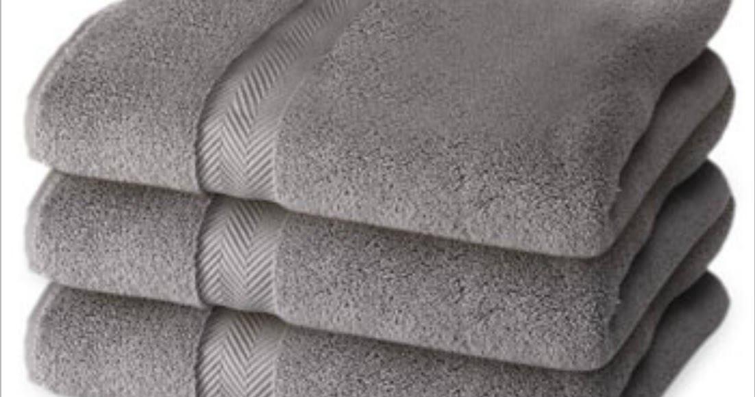 Renov8or Dyeing Mystery Bleach Spots Out of Towels