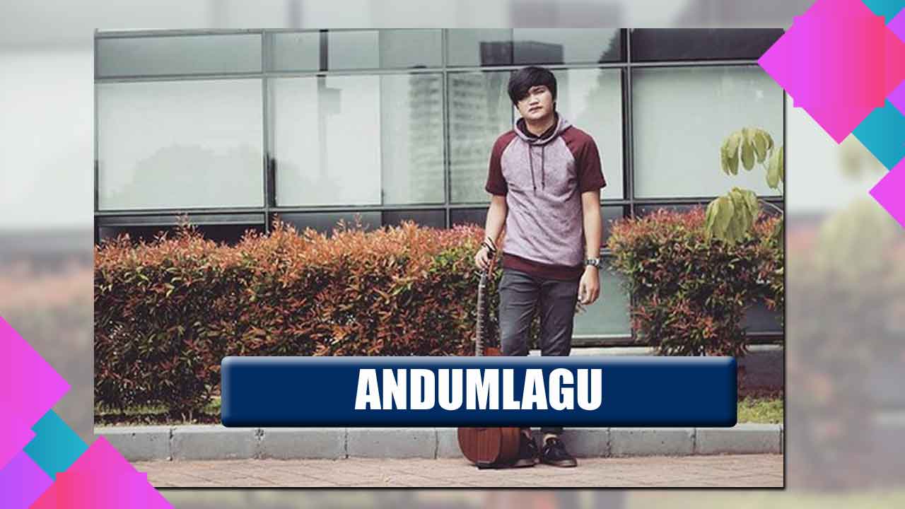 Kunci Gitar Angga Candra Sampai Tutup Usia Chord Mudah Dan Lirik