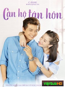 Căn Hộ Tân Hôn