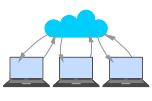 https://dataalign.com/ https://dataalign.com/