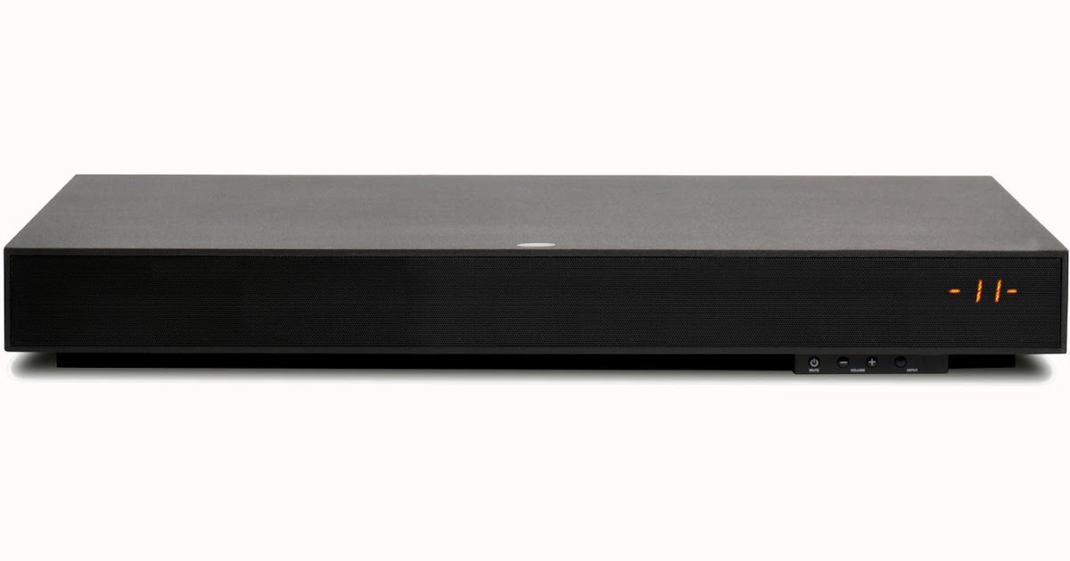 ZVOX Audio Turning Up Your Dialogue Volume