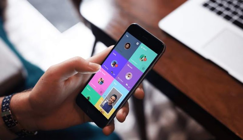 The Best smartphones you can purchase right now in 2016