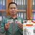 Kabar Gembira..!!!!! Kini Pemerintah Telah Memutuskan"SIM"Tidak Perlu Lagi di Perpanjang..!!! Tolong Bantu SHARE Agar Banyak Masyarakat Yang Tau...