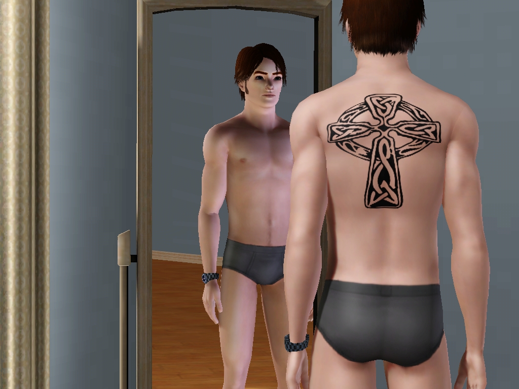 бьянка раббл симс 3. симс 3 королева фей. гринвуд симс 3. темный дворецкий симс. симс 3 темный.