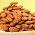 Jual Kacang Almond Panggang | Bleslive Almond