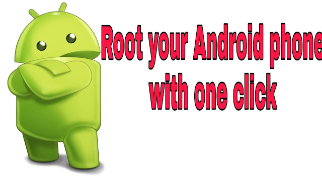 How to Root your Android device with king root. Root android easily with king root