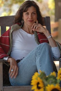 Wendie Malick Wendie Malick