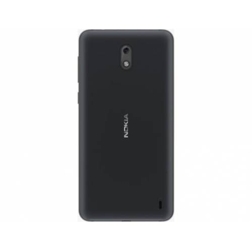 aktuel urunler katalogu bim a101 sok aktuel