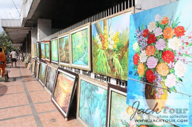 Tour In Bandung Braga Bandung Tour In Bandung Braga Bandung