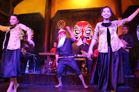 IMG_2710.JPG