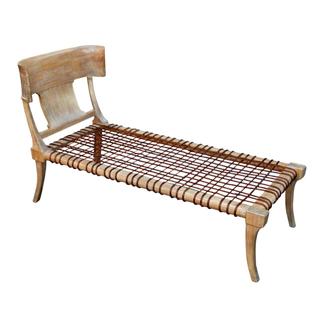 Fiorito Interior Design History of Furniture Ancient Greece