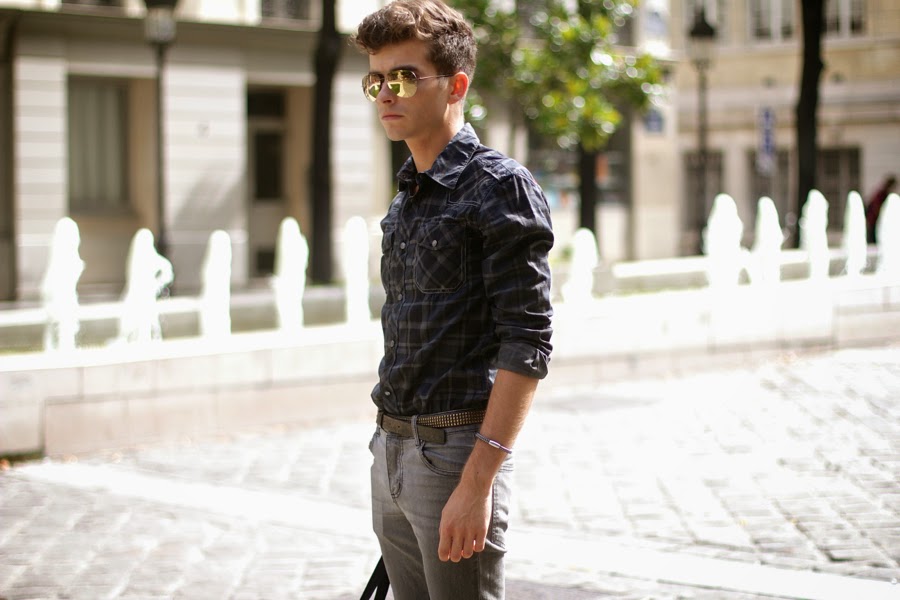 BLOG MODE HOMME PREPPY CONSEIL STYLE PARIS ELEGANCE TENDANCE BLOG MODE HOMME PREPPY CONSEIL STYLE PARIS ELEGANCE TENDANCE