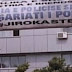Gjirokastër, 5 të maskuar dhunojnë dhe grabisin Babain e Teqesë me të birin