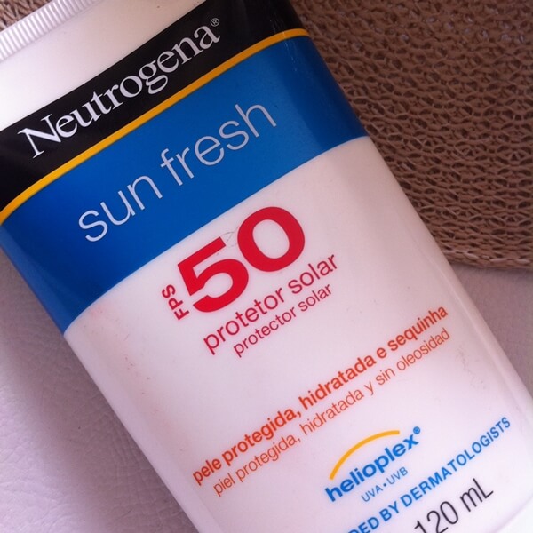 neutrogena-sun-fresh