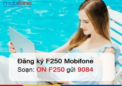 goi-f250-mobifone