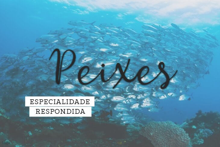 Especialidade de Peixes Respondida Especialidade-de-Peixes-Respondida