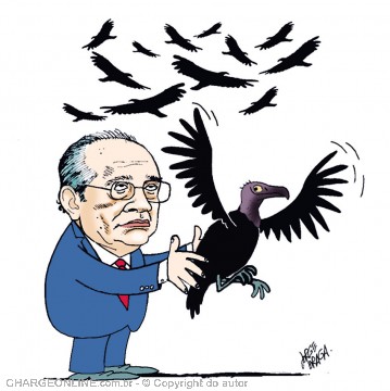 AUTO_jb.jpg (359×360)