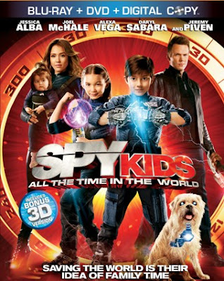 spy-kids-all-the-time-in-the-world-blu-ray-cover-art