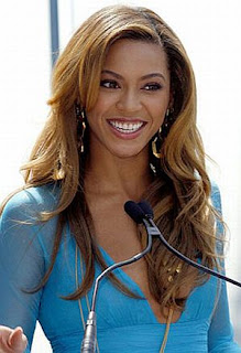 Girls Long Length Hairstyle Ideas for 2012 - Celebrity Hairstyle Pictures