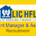 LIC HFL 2017 Results Declared Assistant Manger & Assistants PDF Download