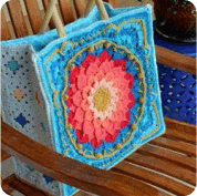 Mochila Wayuu Mochila Wayuu