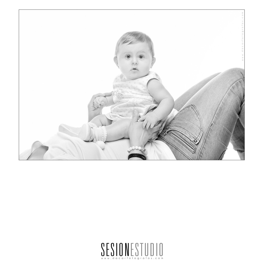 Seguimiento infantil | Madrid | Asturias | Sesion fotografica | fotografia de niños | fotografo profesional | bebe | embarazo | embarazada | fotografia a domicilio