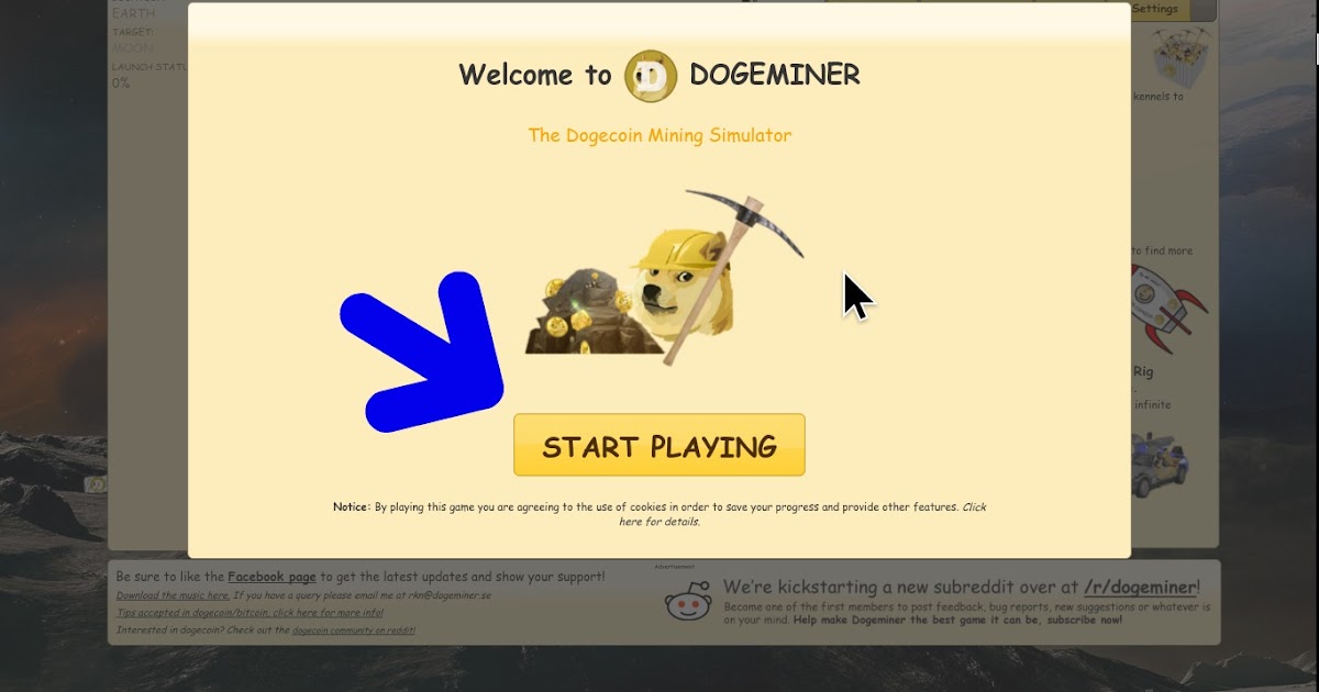 How To Hack Pc Gams Doge Miner Hack For Dogecoins 505 872 799 515 700 400 000 000 How To Hack Pc Gams Doge Miner Hack For Dogecoins 505 872 799 515 700 400 000 000