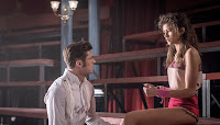 Zac Efron and Zendaya in The Greatest Showman (50)