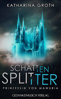 Schattensplitter