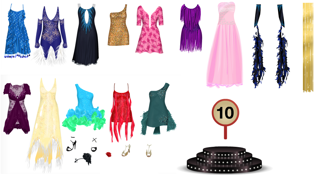 20 items. Ифз сетка блюз. 20 items. 20 items. Hotel icon set.