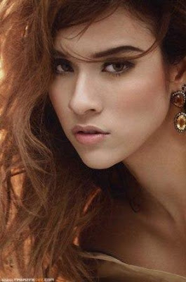 Matika Arthakornsiripho naked (13 photos) Hacked, YouTube, butt