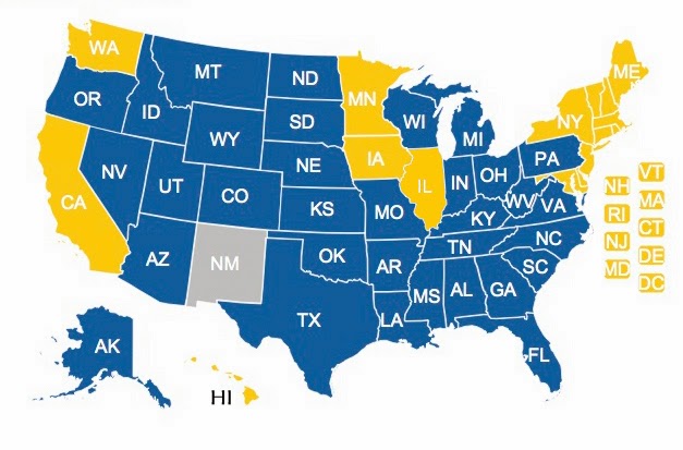 Клипарт штат миссури. Штат северная дакота на карте сша. Th state. Th state. Луизиана 9 округ.