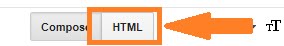 How to Add Contact Form in Blogger? Add Contact Form