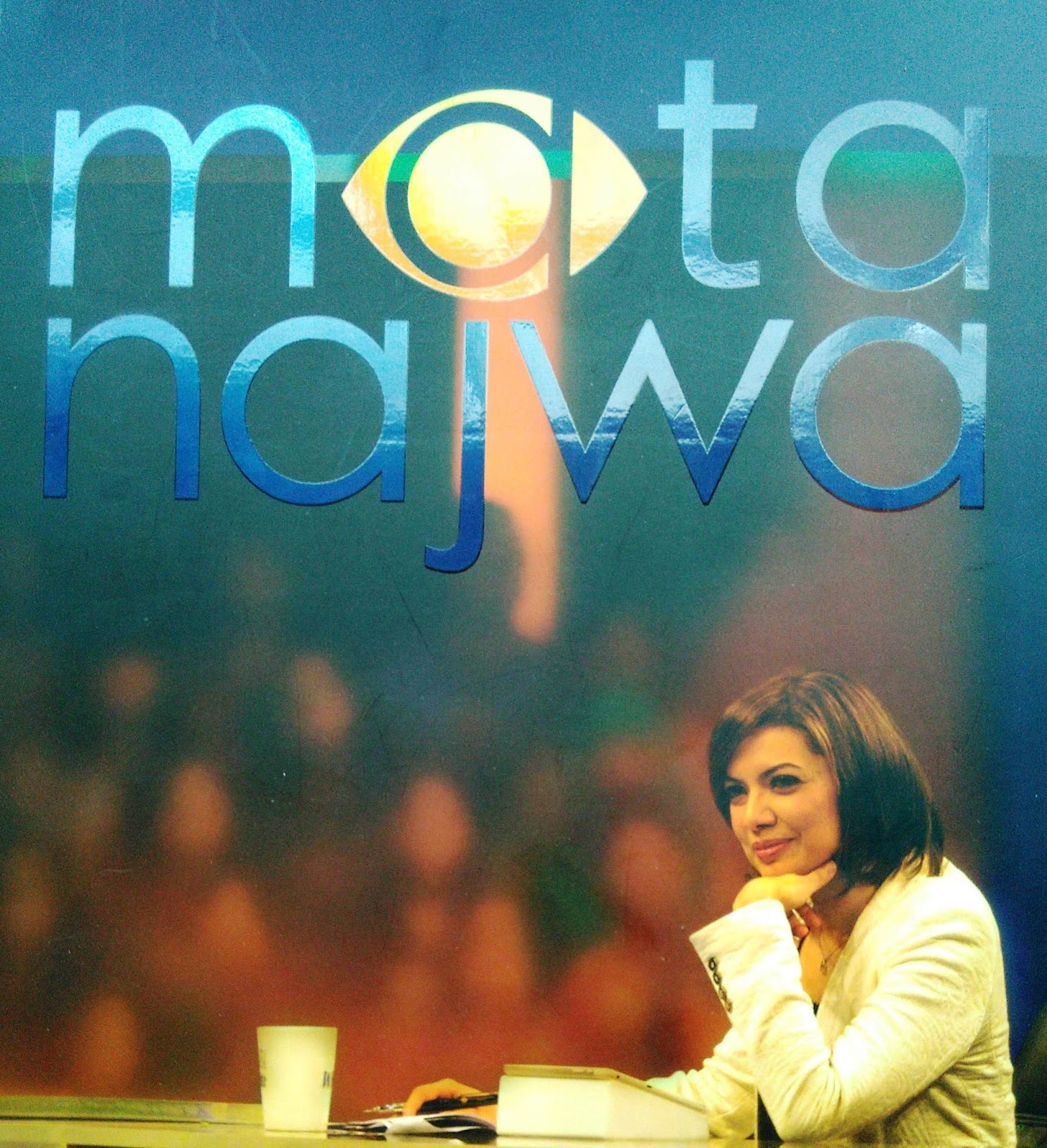 Contoh Dialog Interaktif Singkat Terbaru