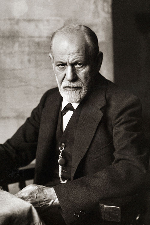 freud-biografia-psicoanalisis