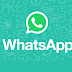WhatsApp pinned chats rolls out for all Android users