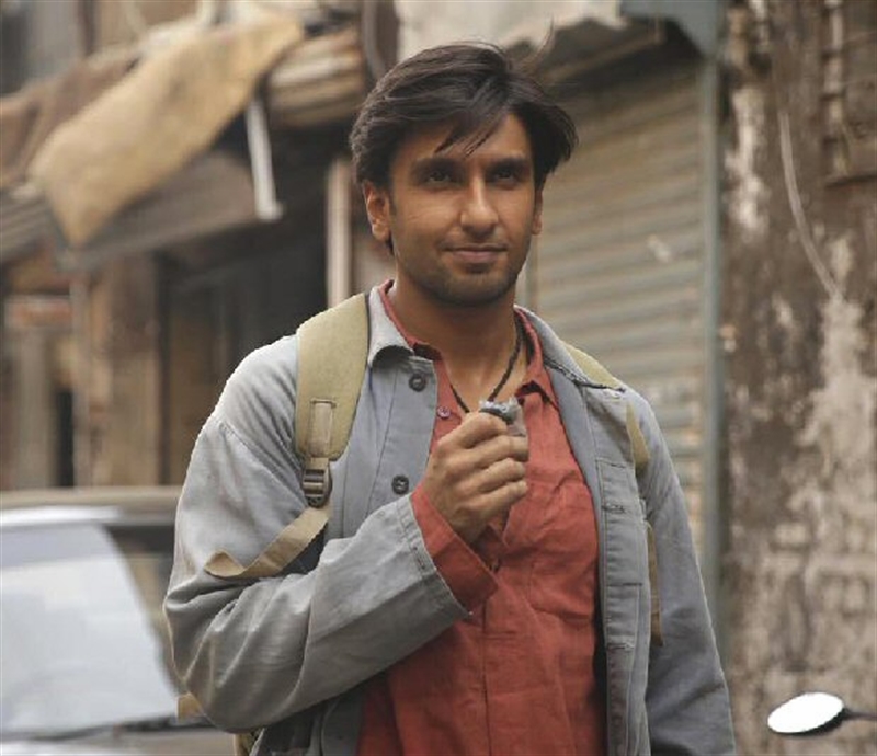 Gully Boy Movie Soundtrack, Music Videos, Pictures, Jukebox, Trailer