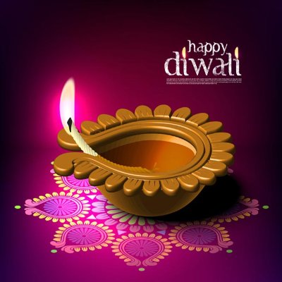 Happy Diwali 2020 In Advance Images Wishes And Quotes To Share With Friends Etc