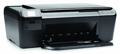 3200 3200