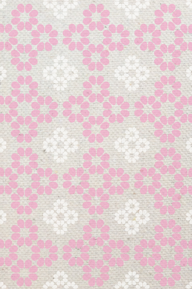 Make it...CreatePrintables & Backgrounds/Wallpapers August 2012