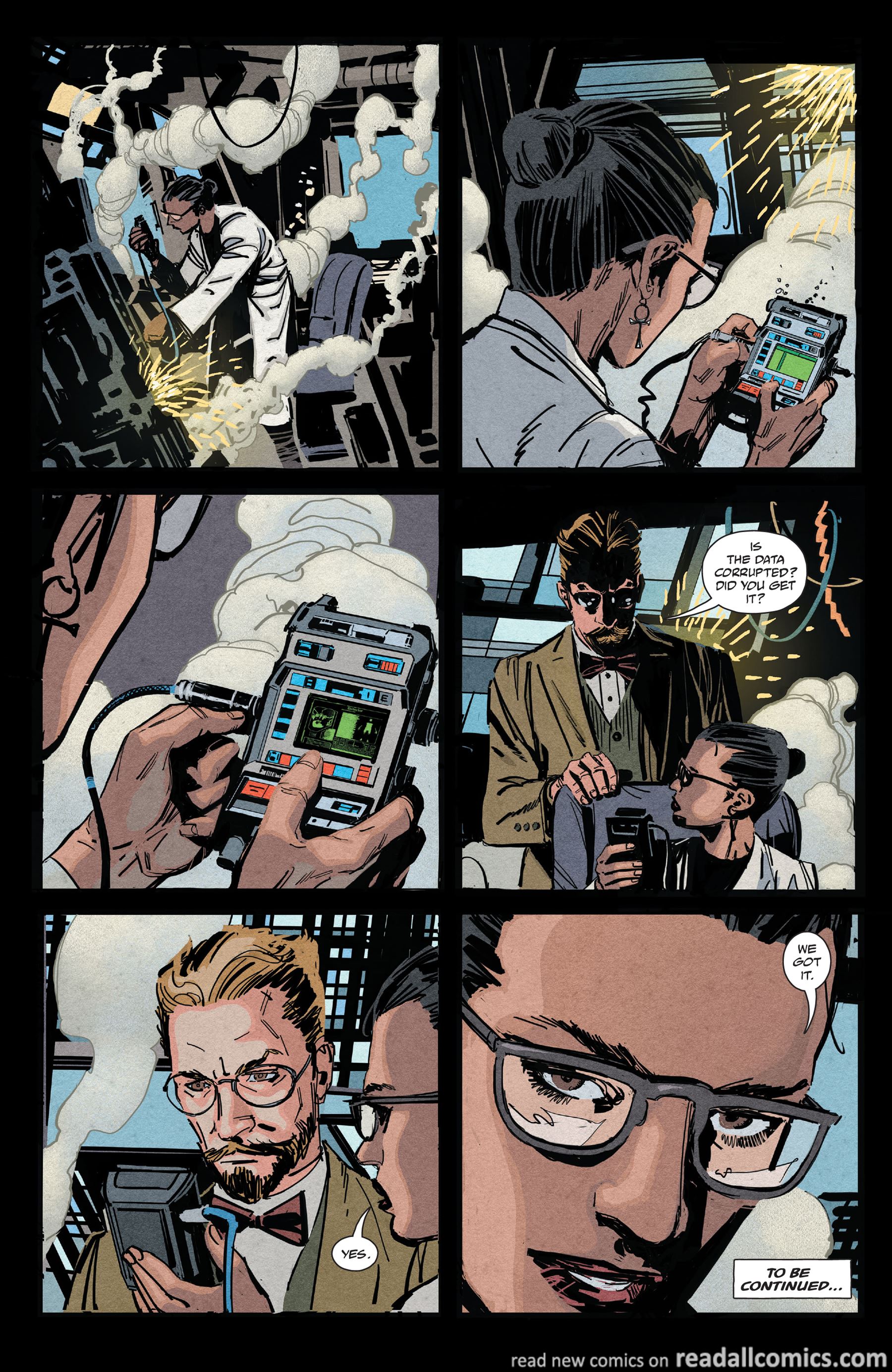 BRZRKR chapter 5 page 23