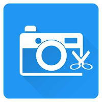 Aplikasi Editor Foto untuk Android Gratis dan Terpopuler aplikasi editi foto photo editor